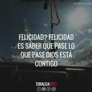 Meet your Posher, Freddy